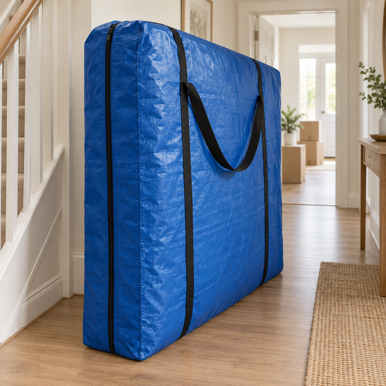 Mattress Bags for Moving