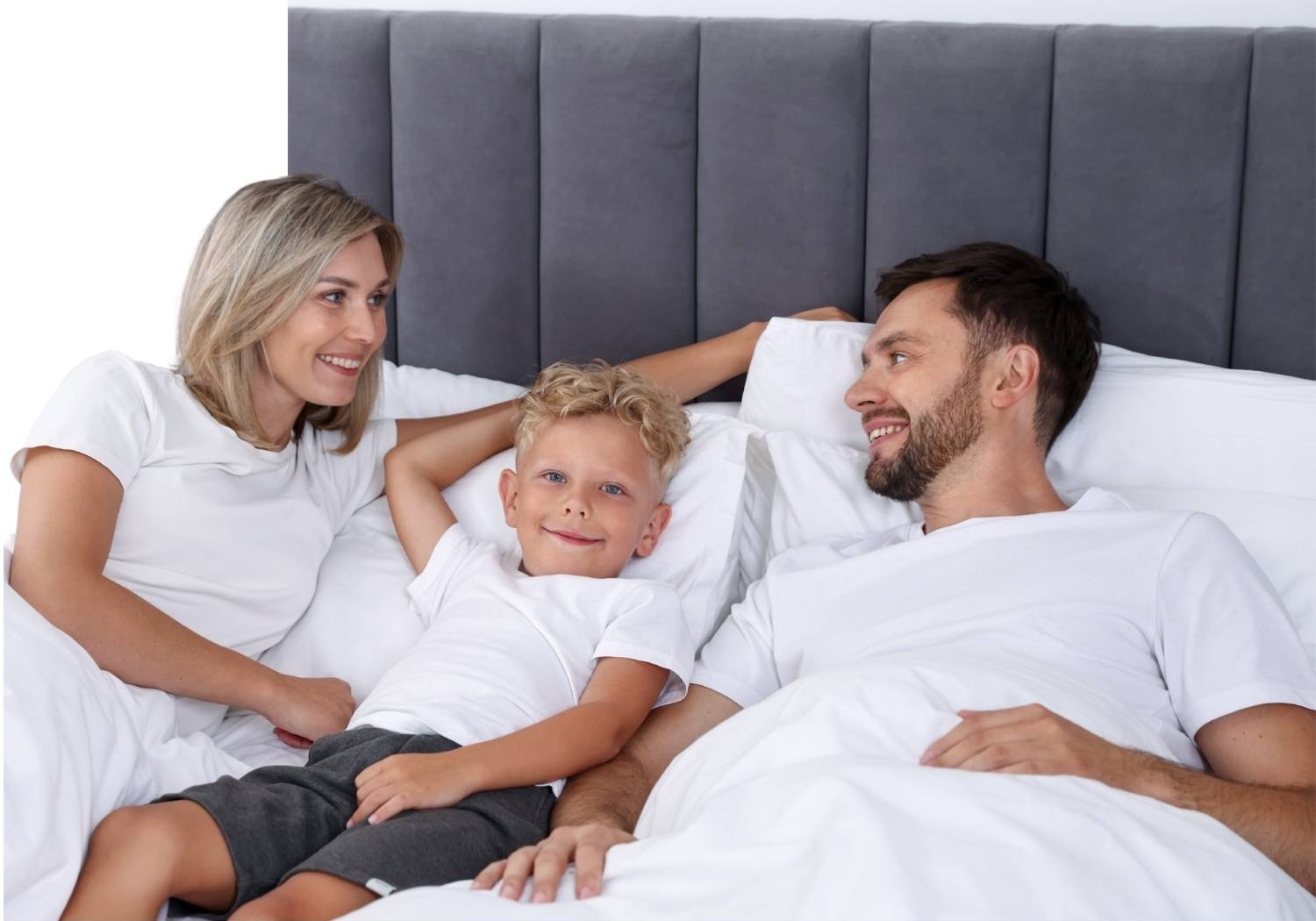 Best mattress protector supplier Ireland