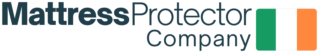 Mattress Protector Ireland | Buy Online & Save